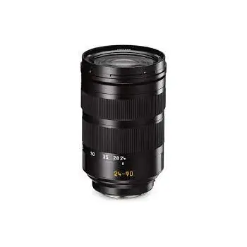 Leica Vario Elmarit SL 24-90mm F2.8-4 ASPH Refurbished Lens